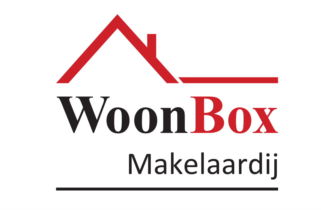  WoonBox Makelaardij